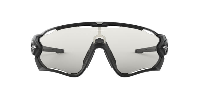 Oakley Jawbreaker Sunglasses-3