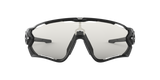 Oakley Jawbreaker Sunglasses-3