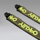 Oakley Factory Suspenders-3