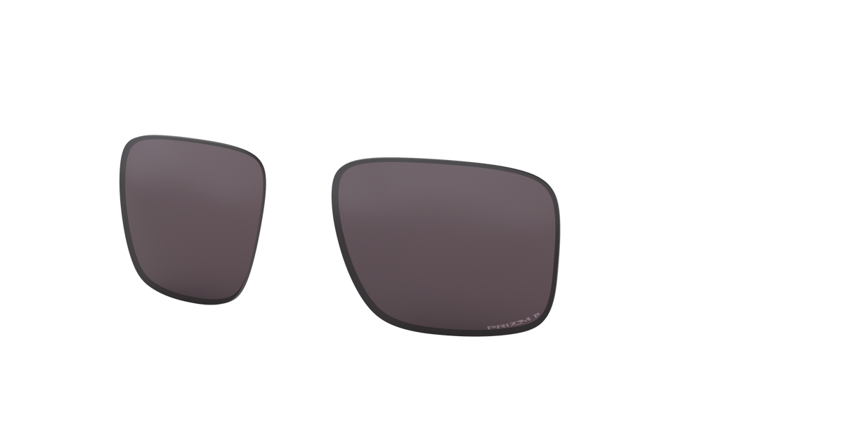 Oakley Holbrook XL Replacement Lenses