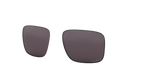 Oakley Holbrook XL Replacement Lenses