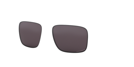 Oakley Holbrook XL Replacement Lenses