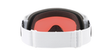 Oakley Line Miner S Snow Goggles-8
