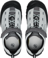 KEEN Big Kids' Jasper II Shoe-1