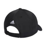 adidas Men's Decision 3 Hat-4