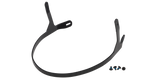 Oakley Helmet Replacement Parts