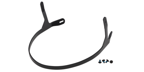 Oakley Helmet Replacement Parts