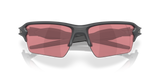 Oakley Flak 2.0 XXL Sunglasses-9