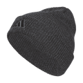 adidas Team Issue 2 Beanie Unisex Accessories Hats & Caps