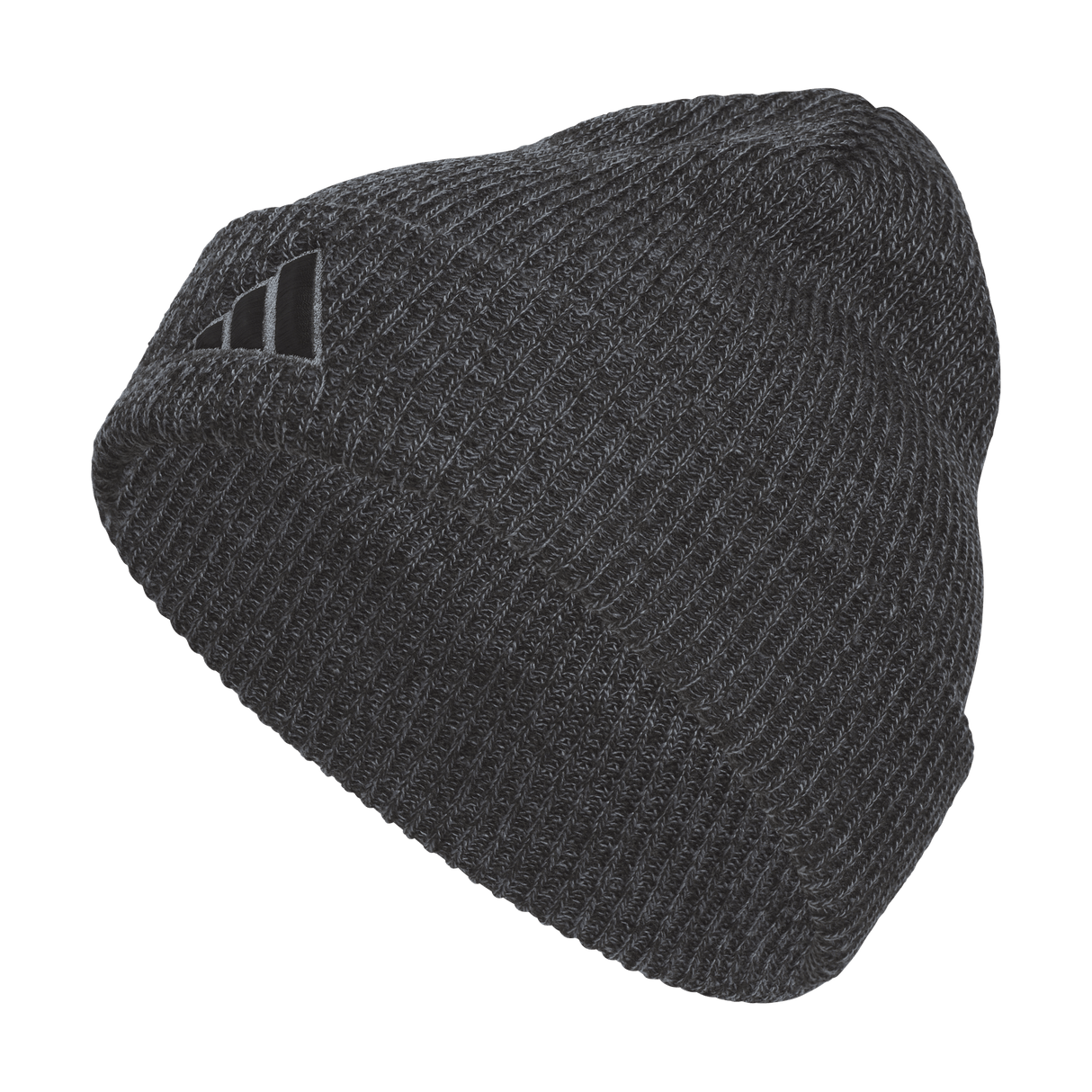 adidas Team Issue 2 Beanie Unisex Accessories Hats & Caps
