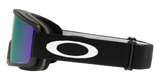 Oakley Target Line M Snow Goggles-5