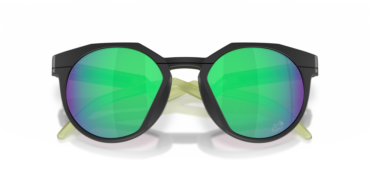 Oakley HSTN Glasses-9