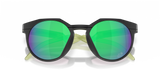 Oakley HSTN Glasses-9