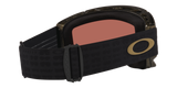 Oakley Flow Scape L Snow Goggles-9