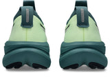 Asics Men's GEL-Nimbus 28 Running Shoes-6