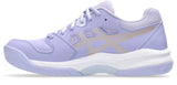 Asics Women's GEL-Renma Volleyball Shoes-2