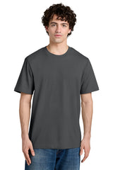 Stanley/Stella Men's   Sparker 2.0 Tee SXU017