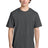 Stanley/Stella Men's   Sparker 2.0 Tee SXU017