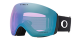 Oakley Flight Deck L Snow Goggles-2