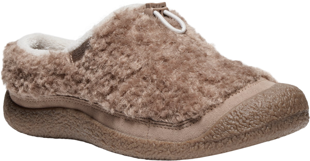 KEEN Women's Howser III Slide-2