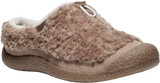 KEEN Women's Howser III Slide-2