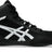 Asics Men's Matcontrol 4 Wrestling Shoes-1