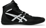 Asics Men's Matcontrol 4 Wrestling Shoes-1