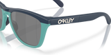 Oakley Frogskins Range A Glasses-6