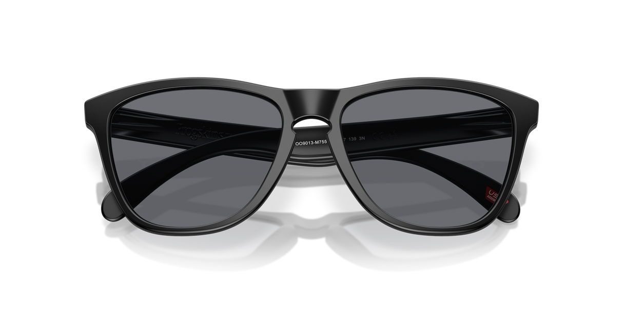 Oakley Frogskins Glasses-9