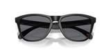 Oakley Frogskins Glasses-9