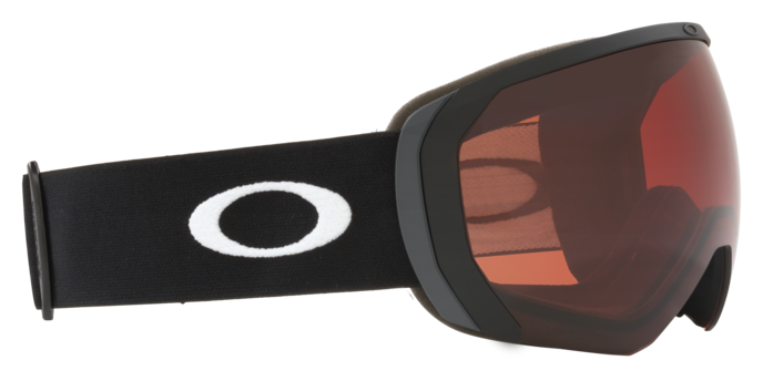 Oakley Flight Path L Snow Goggles-12
