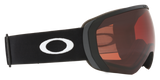 Oakley Flight Path L Snow Goggles-12