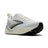 Brooks Women's Ghost Max 4 Running Shoes-1