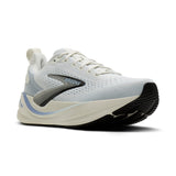 Brooks Women's Ghost Max 4 Running Shoes-1