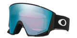 Oakley Flow Scape L Snow Goggles-2