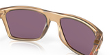 Oakley Leffingwell Glasses-10