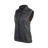 Mizuno Women's Breath Thermo Vest-1