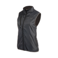 Mizuno Women's Breath Thermo Vest-1