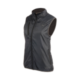 Mizuno Women's Breath Thermo Vest-1