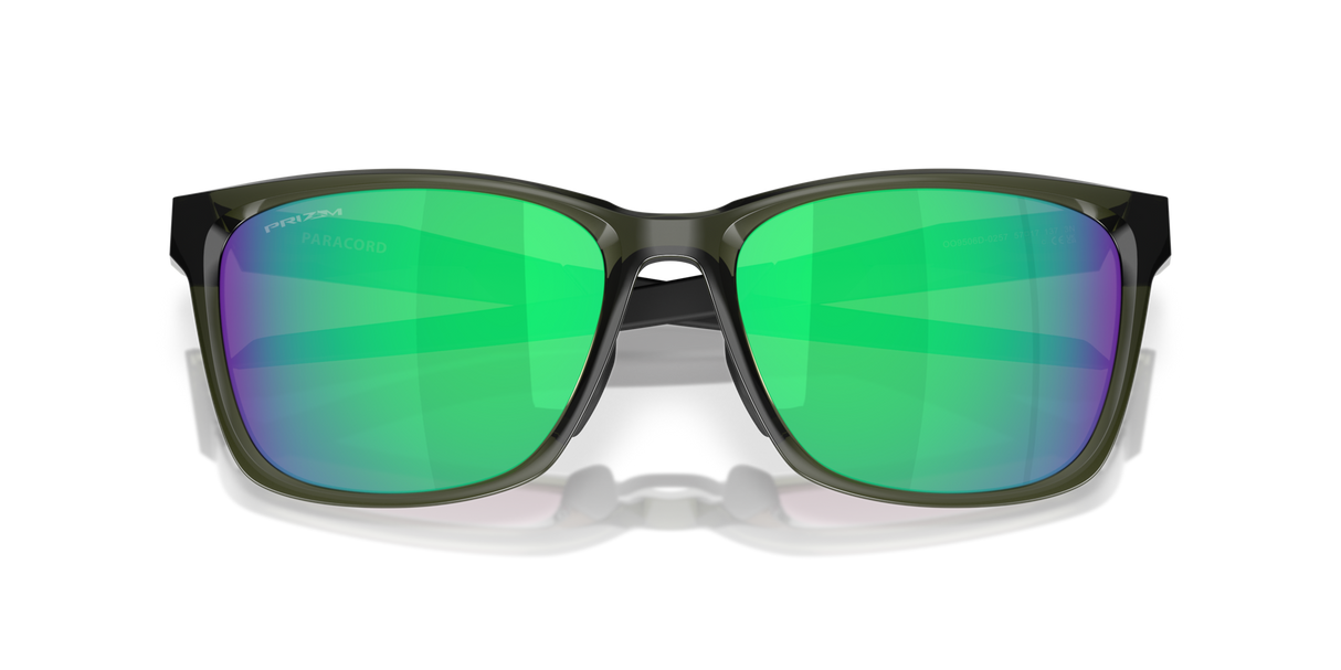 Oakley Paracord Glasses-9