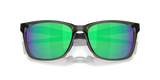 Oakley Paracord Glasses-9