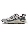 hummel Unisex Trackforce One Shoes-1