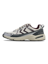 hummel Unisex Trackforce One Shoes-1