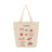 New Balance Graphic Tote Bag-1