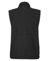 Marmot Women's M2 Rocklin Vest-2
