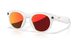 Oakley HSTN Sunglasses-2