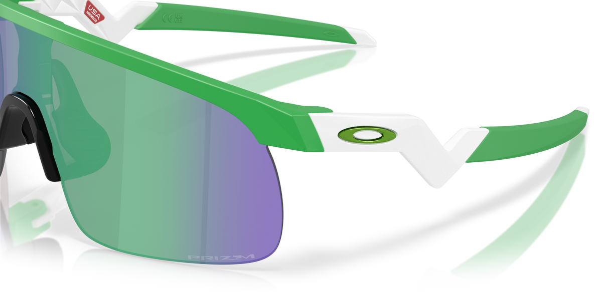 Oakley Resistor Sunglasses-6
