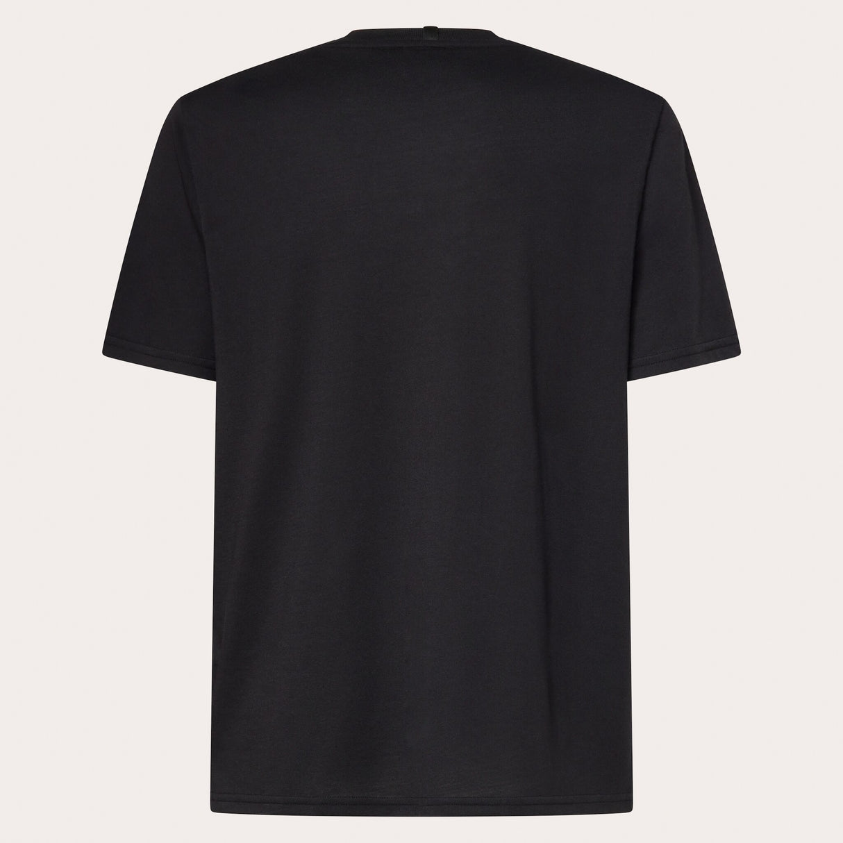 Oakley Men's Waterscape Waves Tee-4