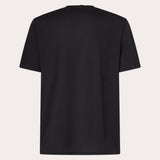 Oakley Men's Waterscape Waves Tee-4