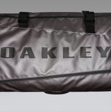 Oakley Endless Adventure Travel Troll Bag-3